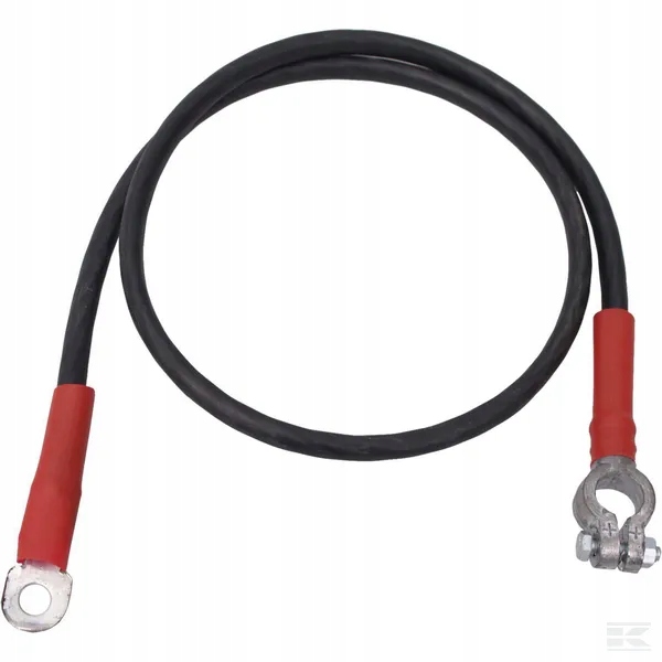 1445100610 - Аккумуляторный Кабель-Стартер