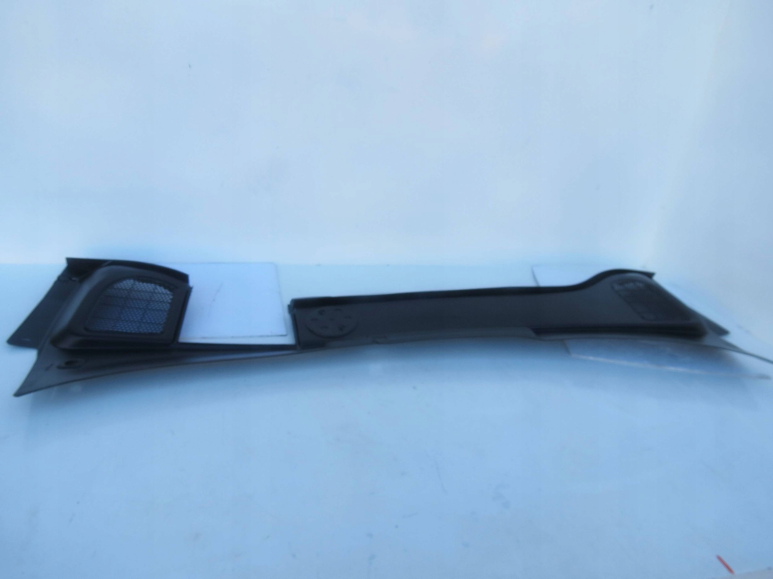 torpedo VOLVO V60 31271658