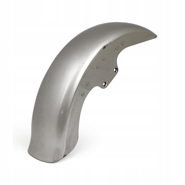 HARLEY BŁOTNIK 00-17 FLSTF/B/BS Fatboy Producent inny