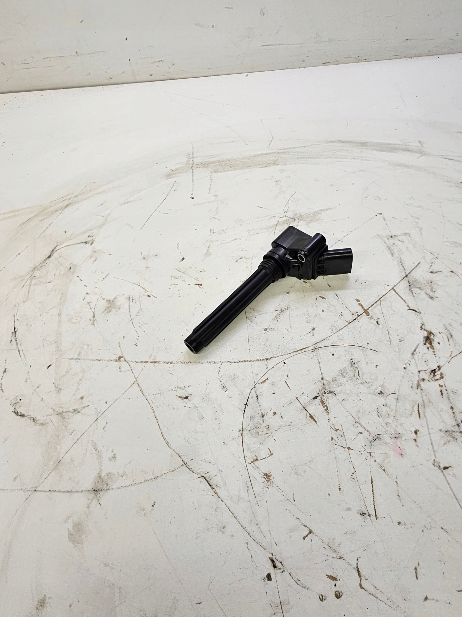coil ignition AUDI S3 GOLF VIII GTI 06L905110K