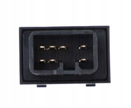 PRZEŁĄCZNIK PRZYCISK SZYB SPORTAGE VENGA IX20 Producent części NTY