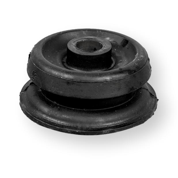 Mercedes Sprinter Starší Modely Polštář tlumiče přední části Oe