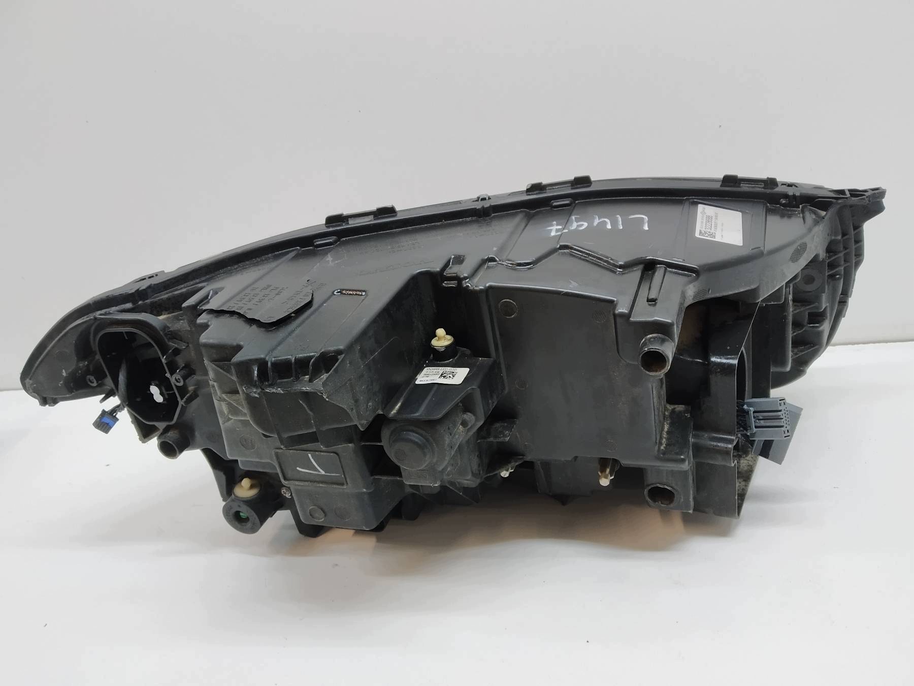 light front left EU FULL LED damaged 32228688 Volvo XC 90 II (2015- )
