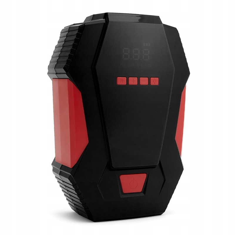 D7wd портативный электрический воздушный компрессор opo