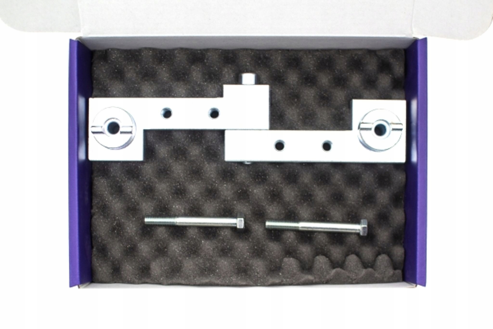 Blokování Rozvodů Volvo/ford 2.5 Rooks OK-02.3053 OK-02.3053