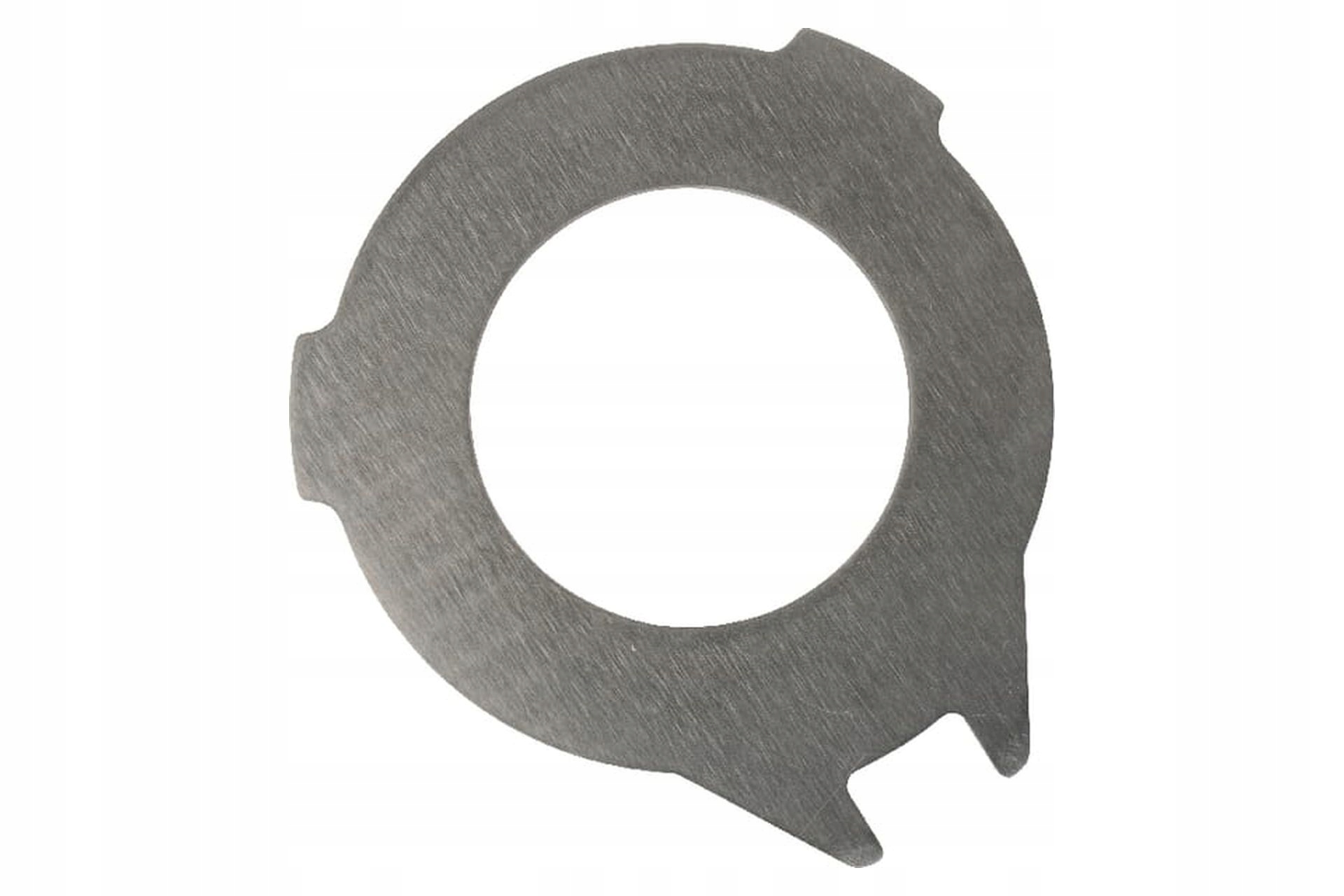 3380442m1n тормозной диск MF