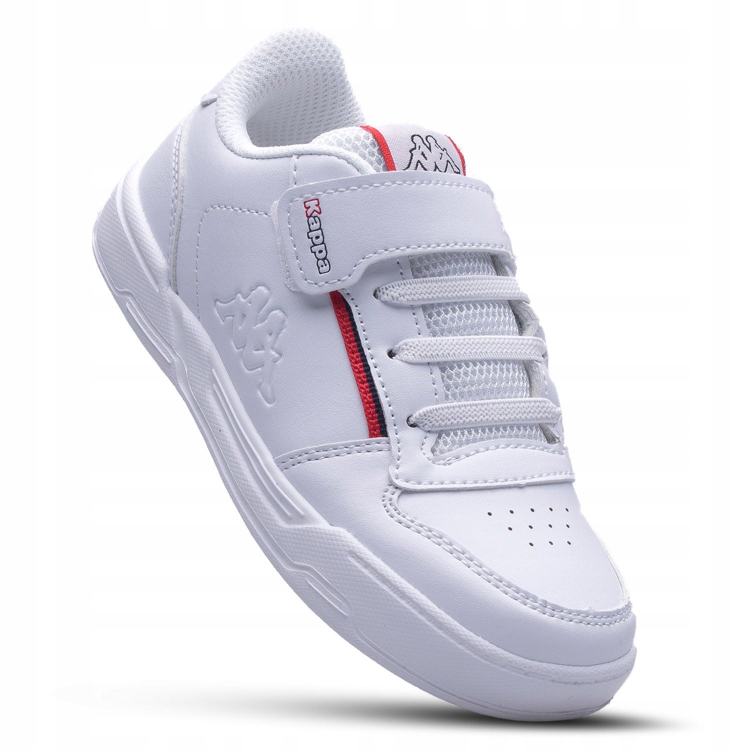 

Dziecięce Buty Sportowe Kappa Marabu II K 260817K