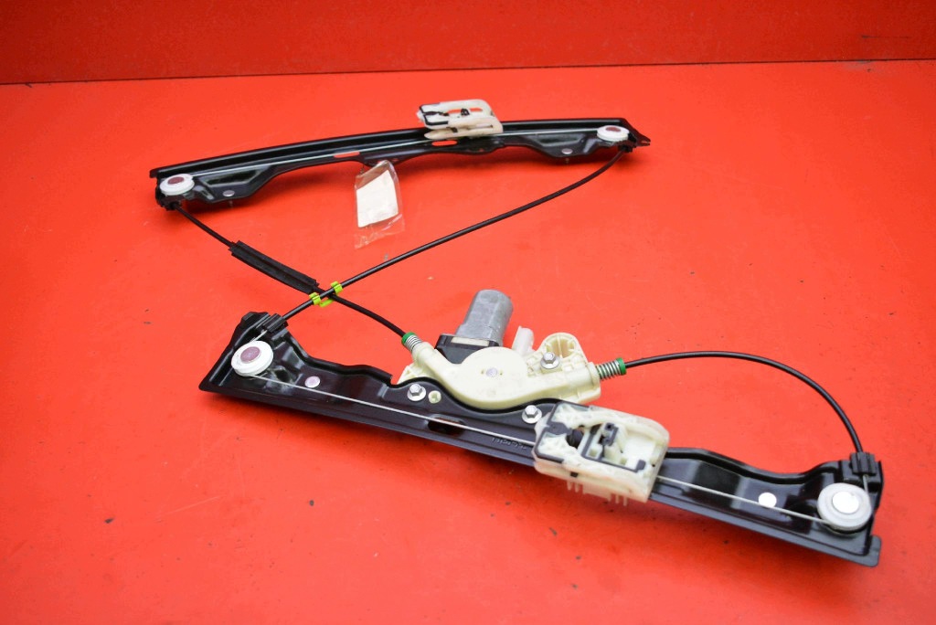 window regulator left front EU 554001423AA JAECOO J7 23
