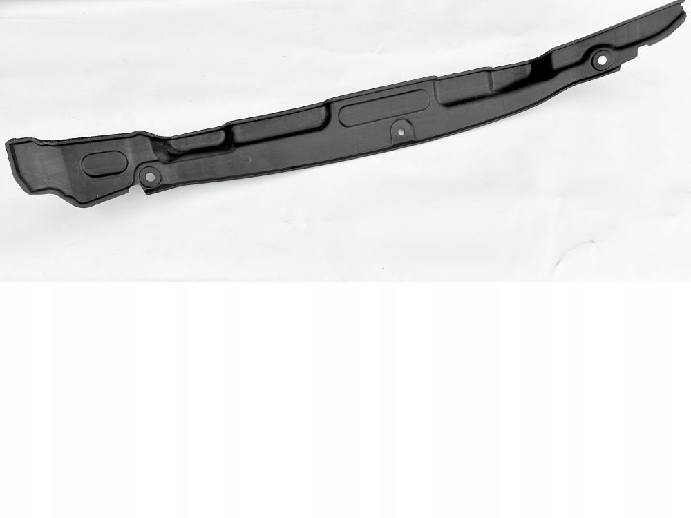 HYUNDAI KONA 84142-J9000 OSŁONA BŁOTNIKA PRZÓD PRAWY ORYGINAŁ