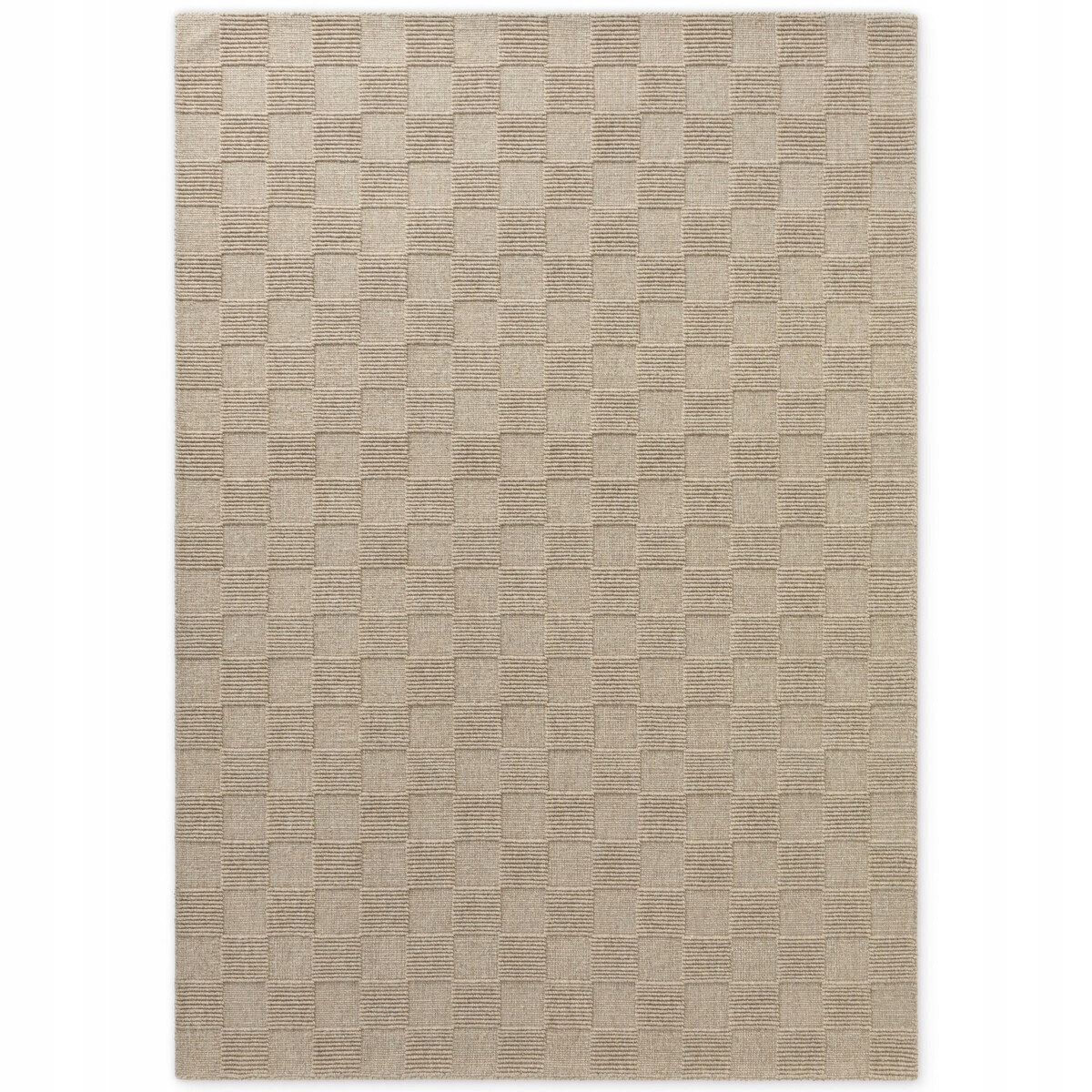 120x170 Kusový koberec Villeroy & Boch Scala 106266 Grey Beige