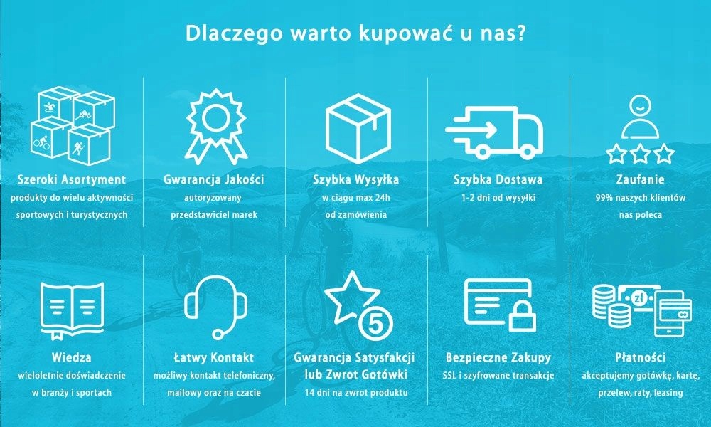 Kask rowerowy szosowy Giro ISODE grey r. U Model Isode