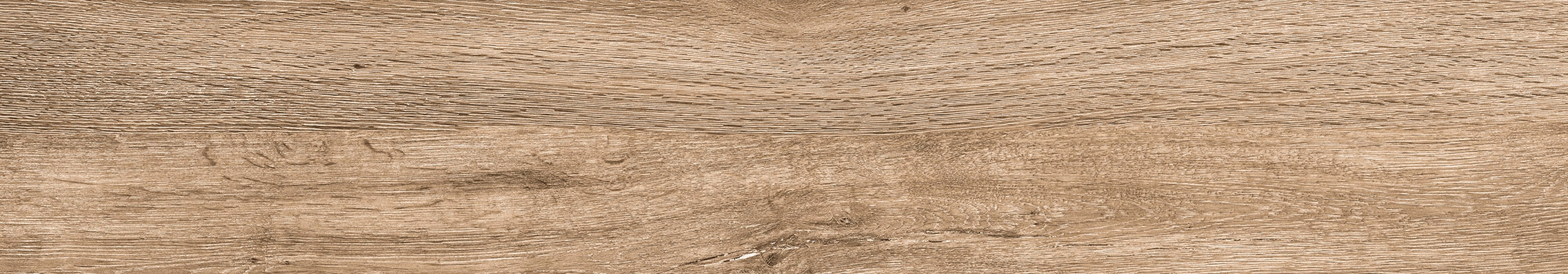 PŁYTKI PODŁOGOWE TARASOWE DREWNOPODOBNE GRES PANELE APRICOT 20X120 CARVING Kolor beżowy