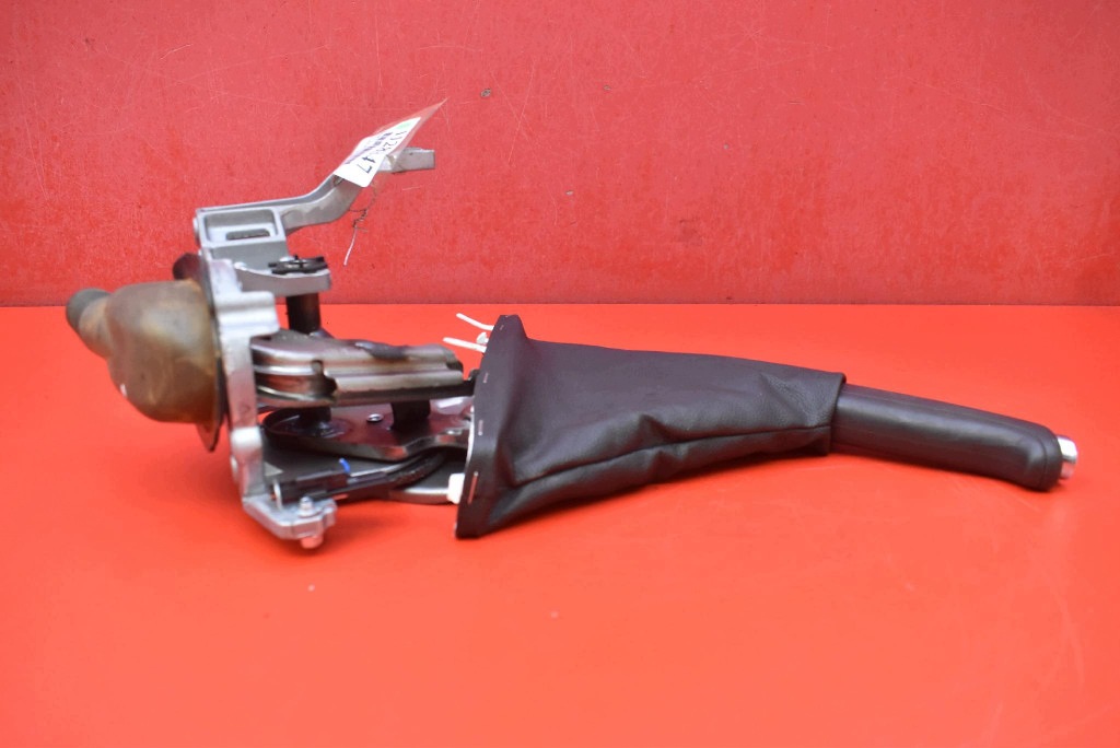 páčka elektrická brzda 39093293 OPEL ASTRA 5 V K 15-20