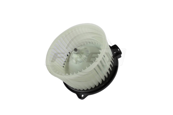 FREY WENTYLATOR WNETRZA