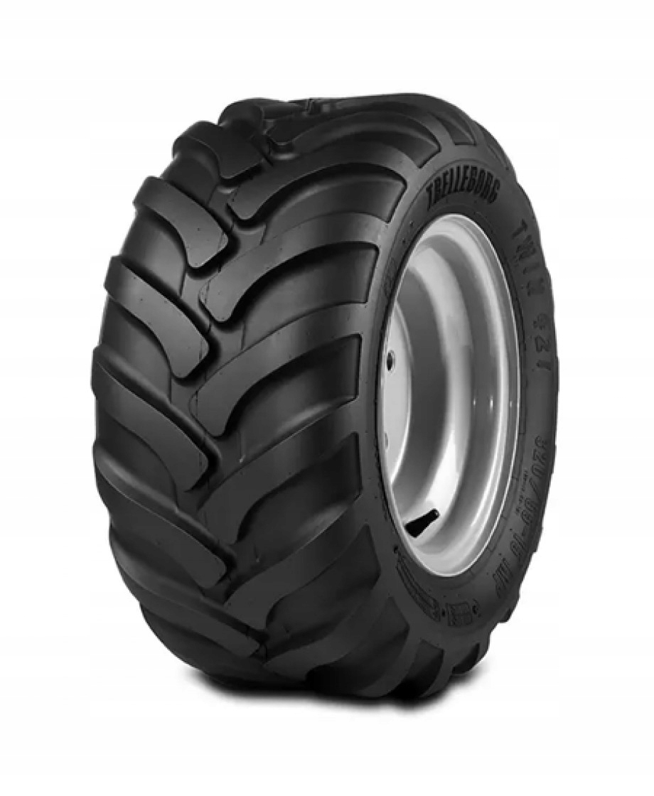 Trelleborg T421 320/60-12 132 A8