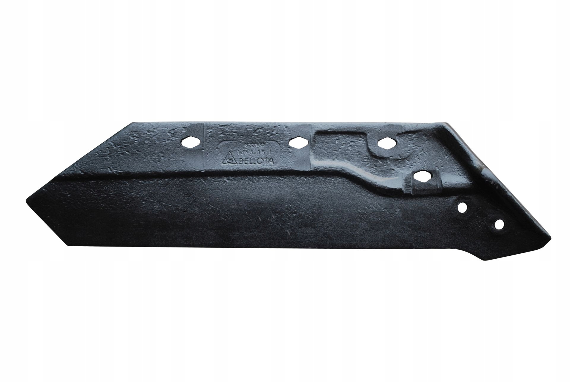 KUHN HUARD LEMIESZ 622137 622213 BELLOTA