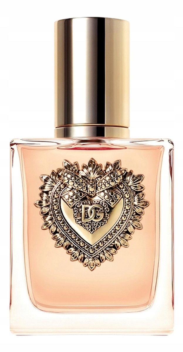 Dolce & Gabbana Devotion parfémovaná voda sprej 50 ml