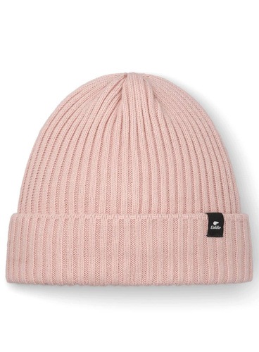 Eisbär čepice beanie růžová velikost univerzální