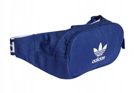 

Saszetka Adidas Nerka Adicolor Branded Originals