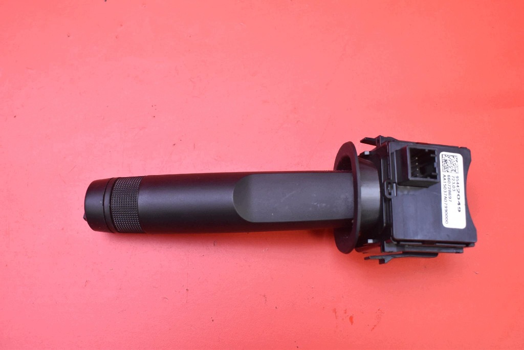 MANETKA wiper control 95442049 OPEL MOKKA A 12-15