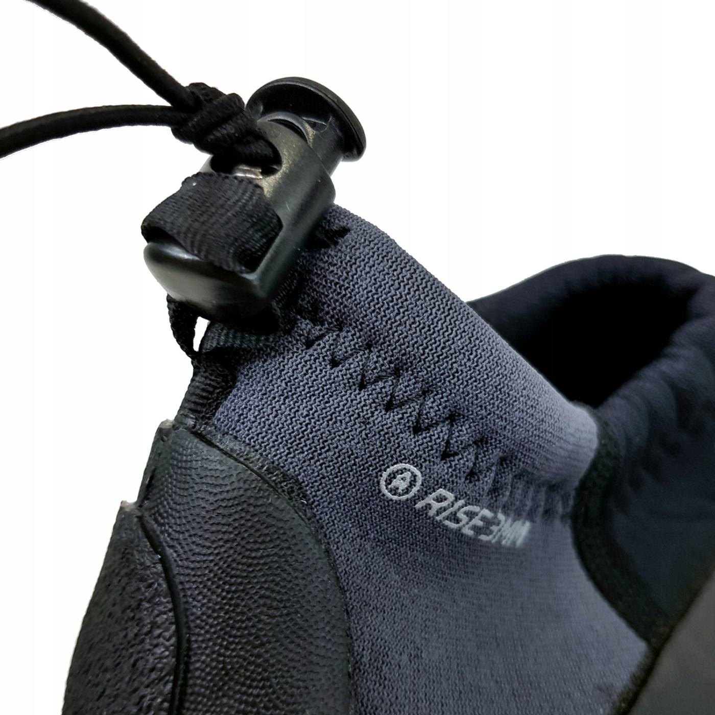 Buty NEILPRYDE Rise LC Round 3mm C1 roz. 45/46 Marka Neil Pryde