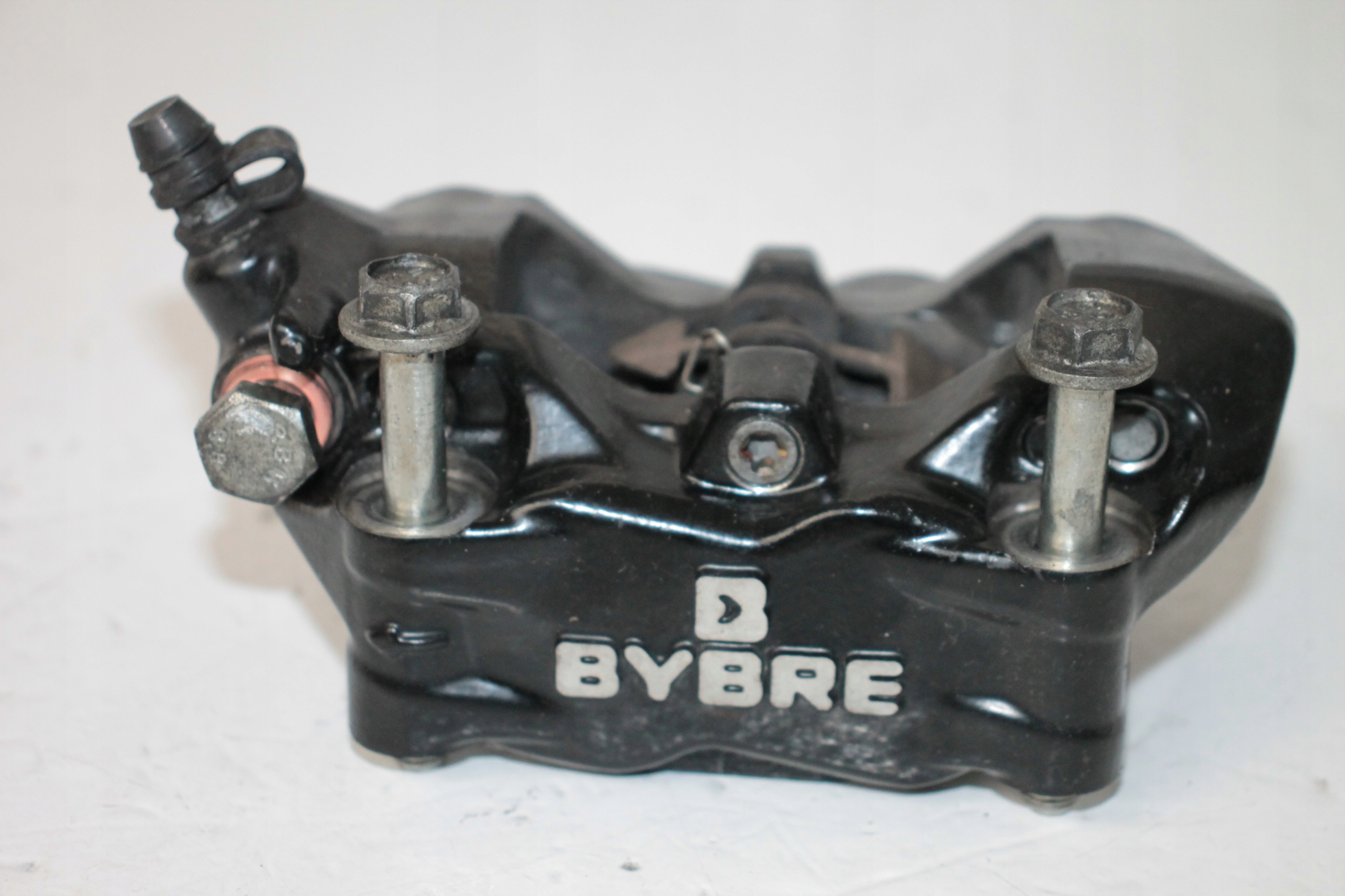 Adventure390 88 - KTM 390 ADVENTURE 20 + ПЕРЕДНІЙ ГАЛЬМІВНИЙ СУПОРТ