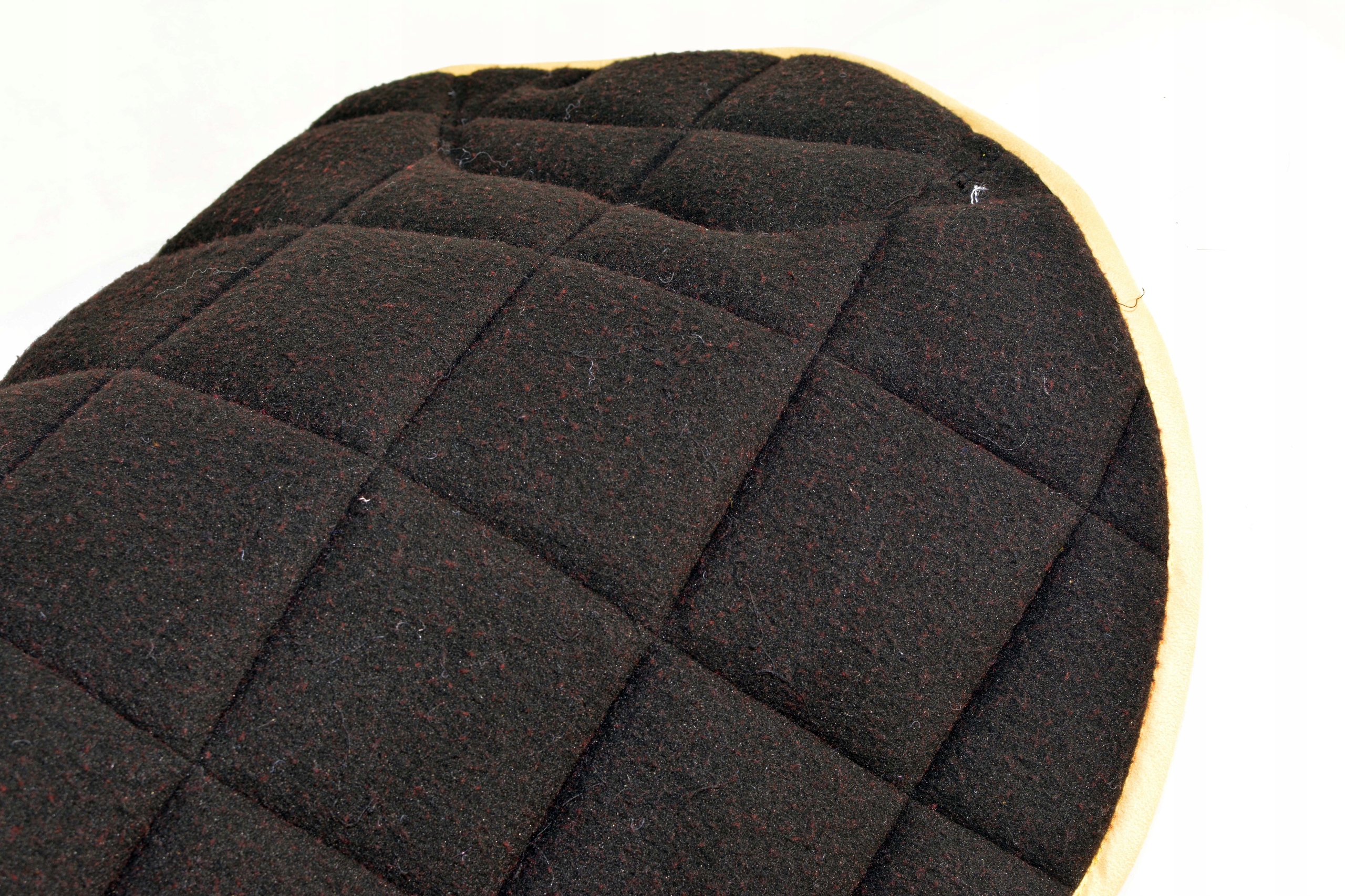 CZAPRAK ANATOMICZNY roz. FULL Kod producenta 984459