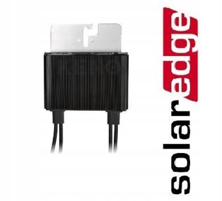 Optimalizátor SolarEdge S650A-1DM4MBM 650W
