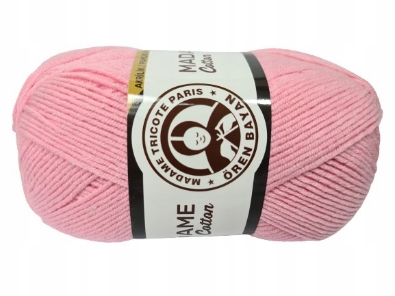 Madame Cotton 026