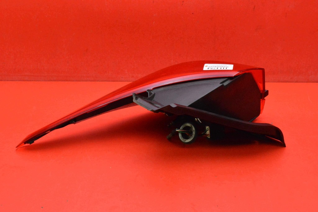 light right rear part rear A00112330 BAIC BEIJING X3 LIFT 19