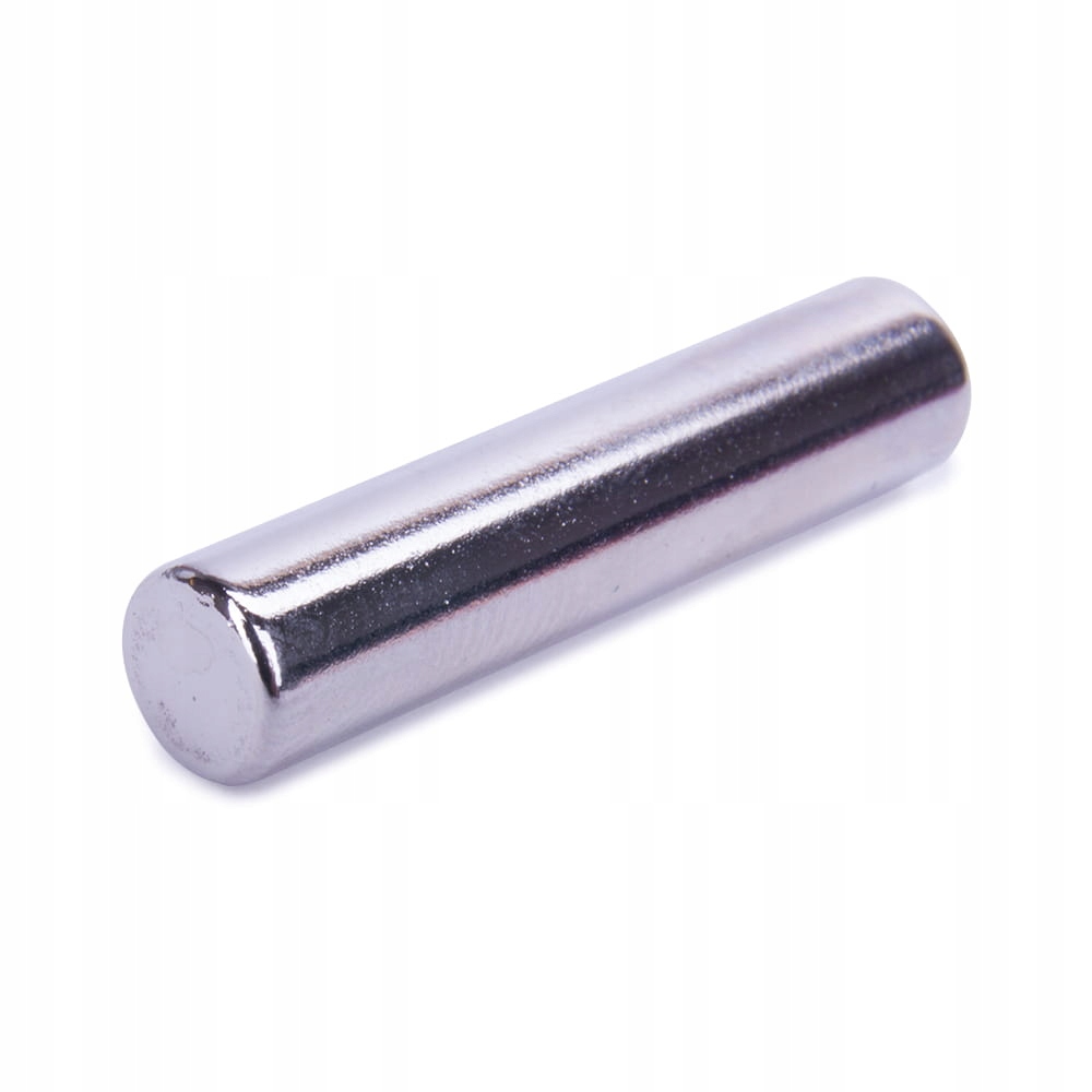 

Magnetyzer Okrągły Kocie Oko Cat Eye Magnes 9D