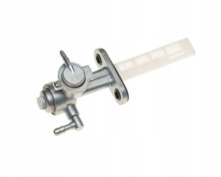 KRANIK PALIWA DO JUNAK 901 , 901 SPORT , 902