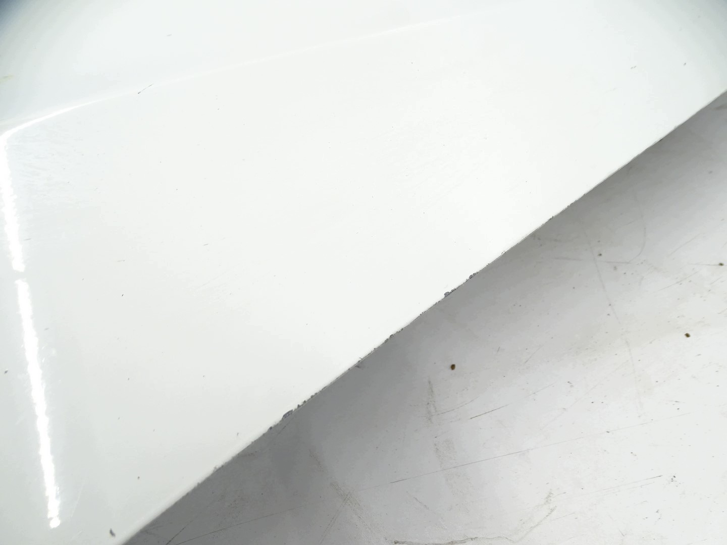 door right front right front MERCEDES W205 COUPE CABRIO