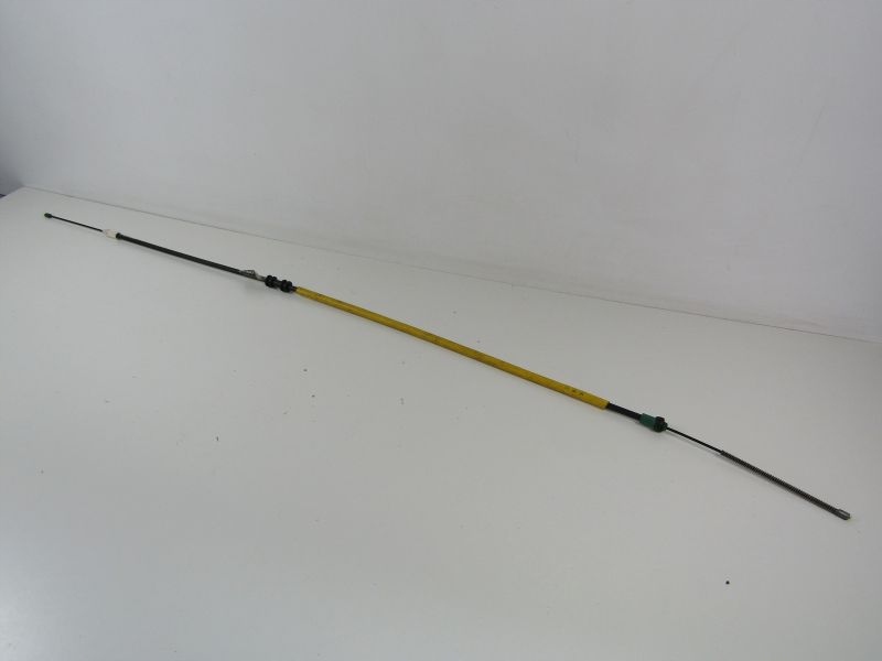 KANGOO I LINKA HAMULCA RĘCZNEGO 8200694080