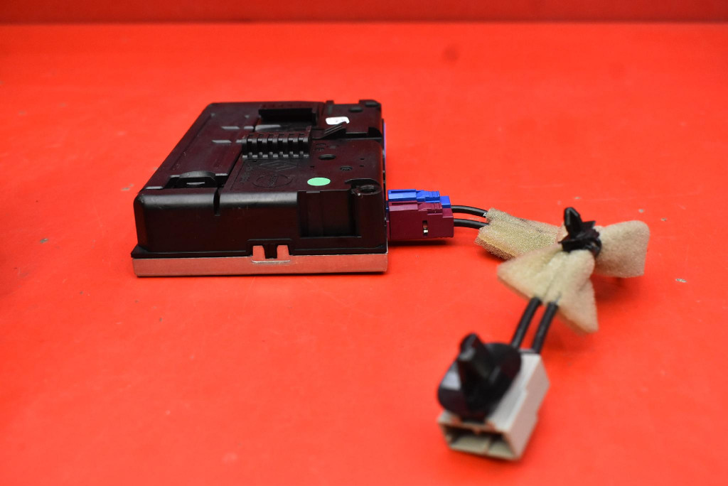 control unit module RADIA 282755SN0E NISSAN LEAF 2 II ZE1 17-21