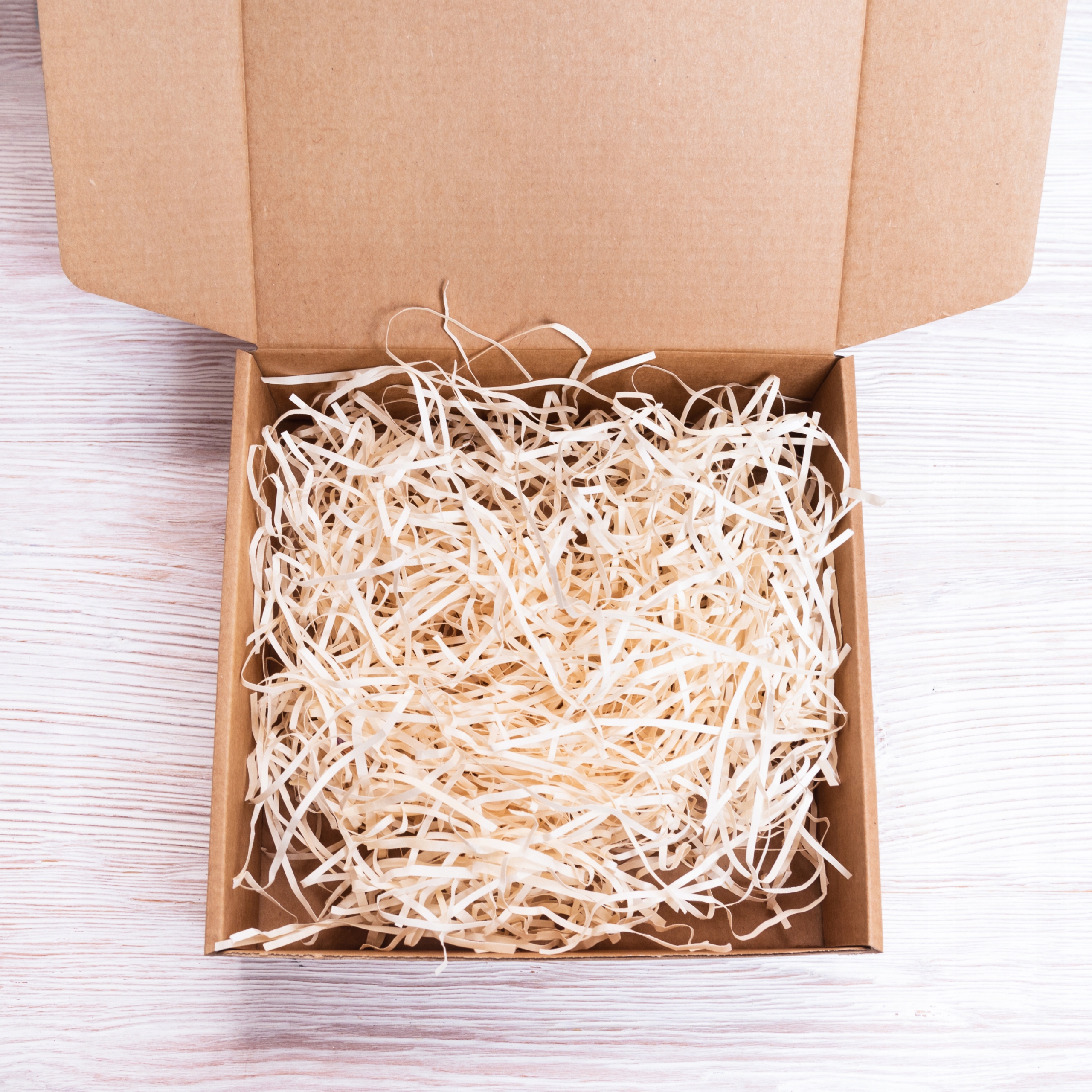 WEŁNA DRZEWNA, WYPEŁNIACZ EKO, WIELOFUNKCYJNY 10KG Kod producenta 5903104321420