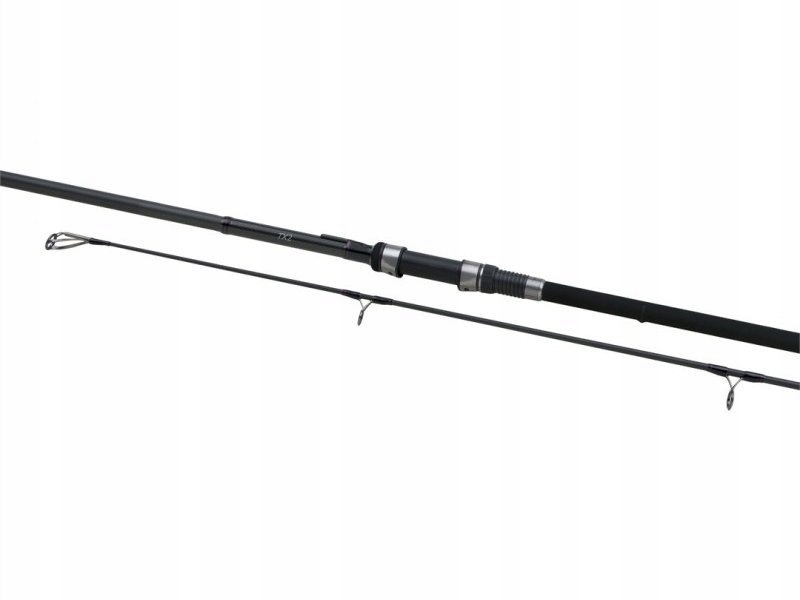 Wędka Shimano Tribal TX-2 3,65m 3,0lbs 50mm