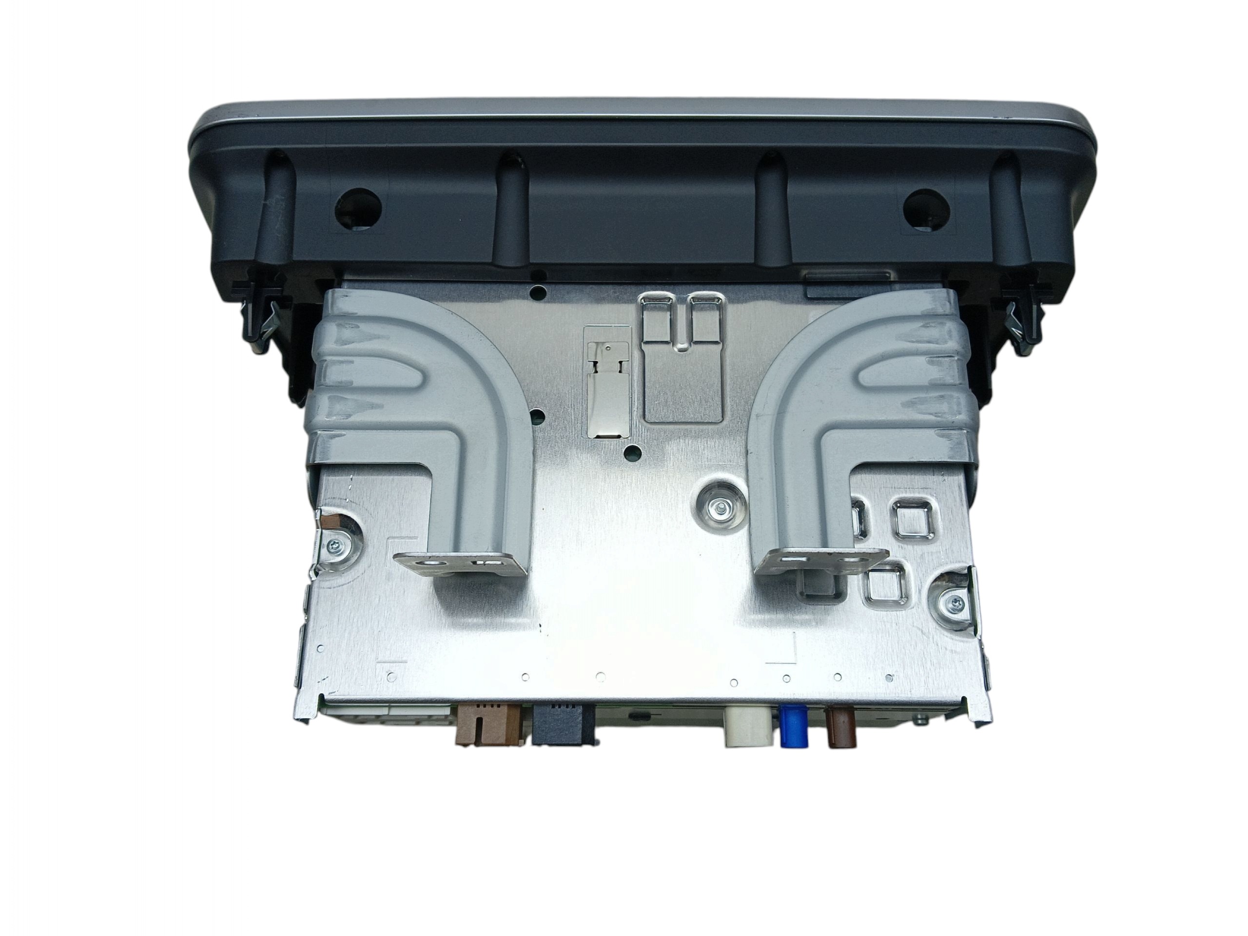 RADIO navigacija NISSAN LEAF II ZE1 (2017-2025) 259155SR08