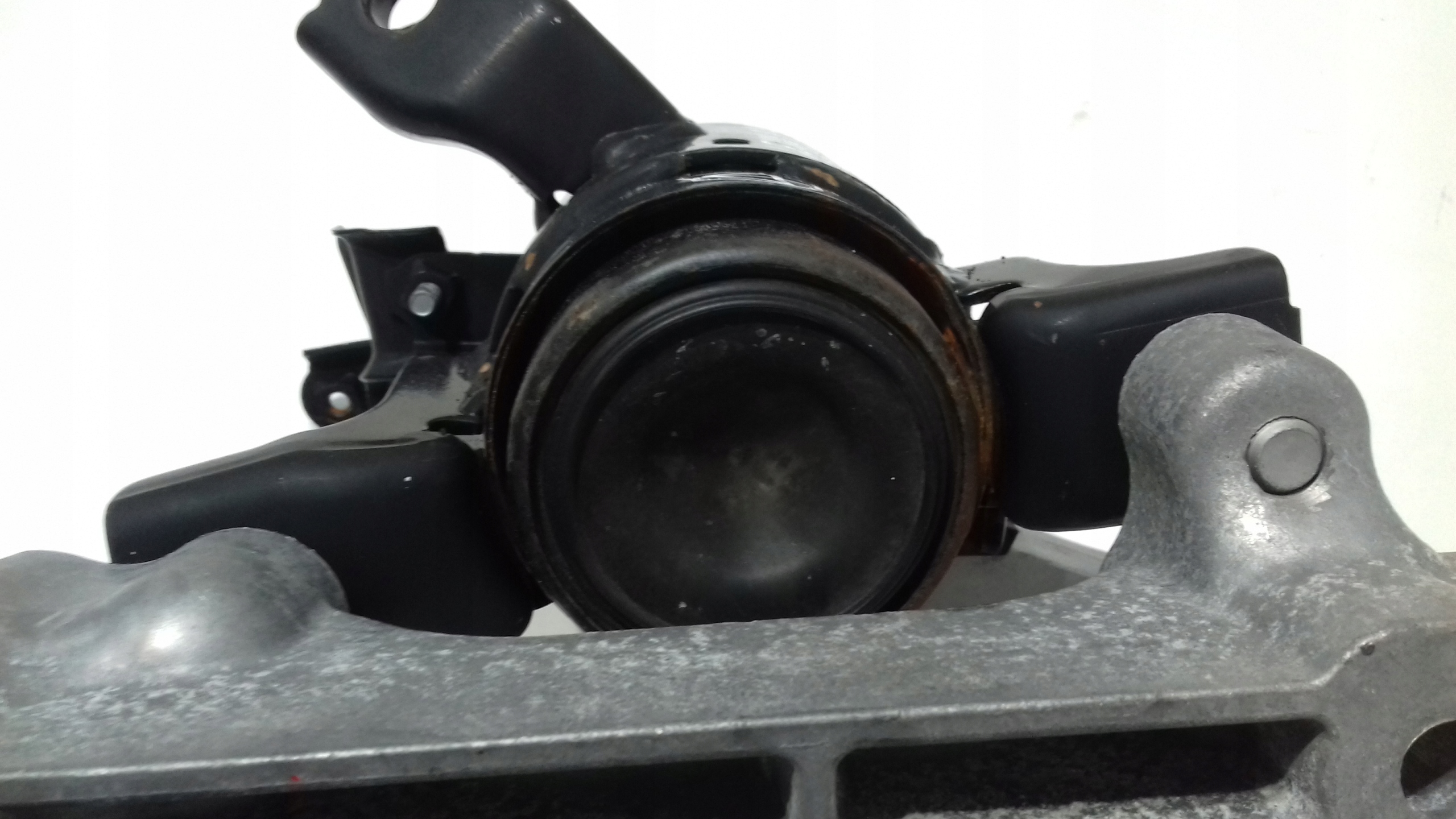 LEXUS NX300 H airbag engine mount H7 J2271069