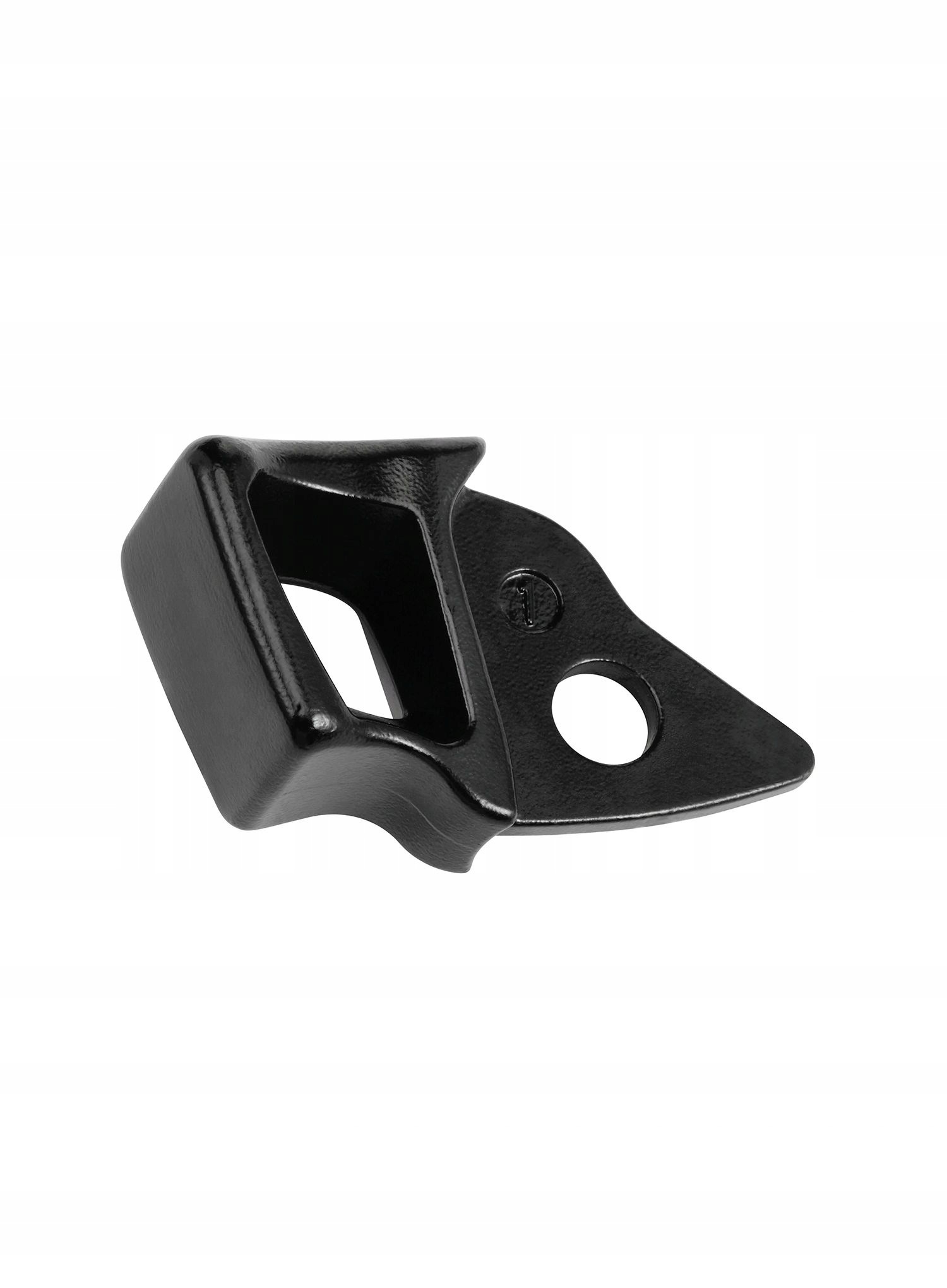 Młotek do czekana Petzl Hammer Quark/Nomic/Ergo