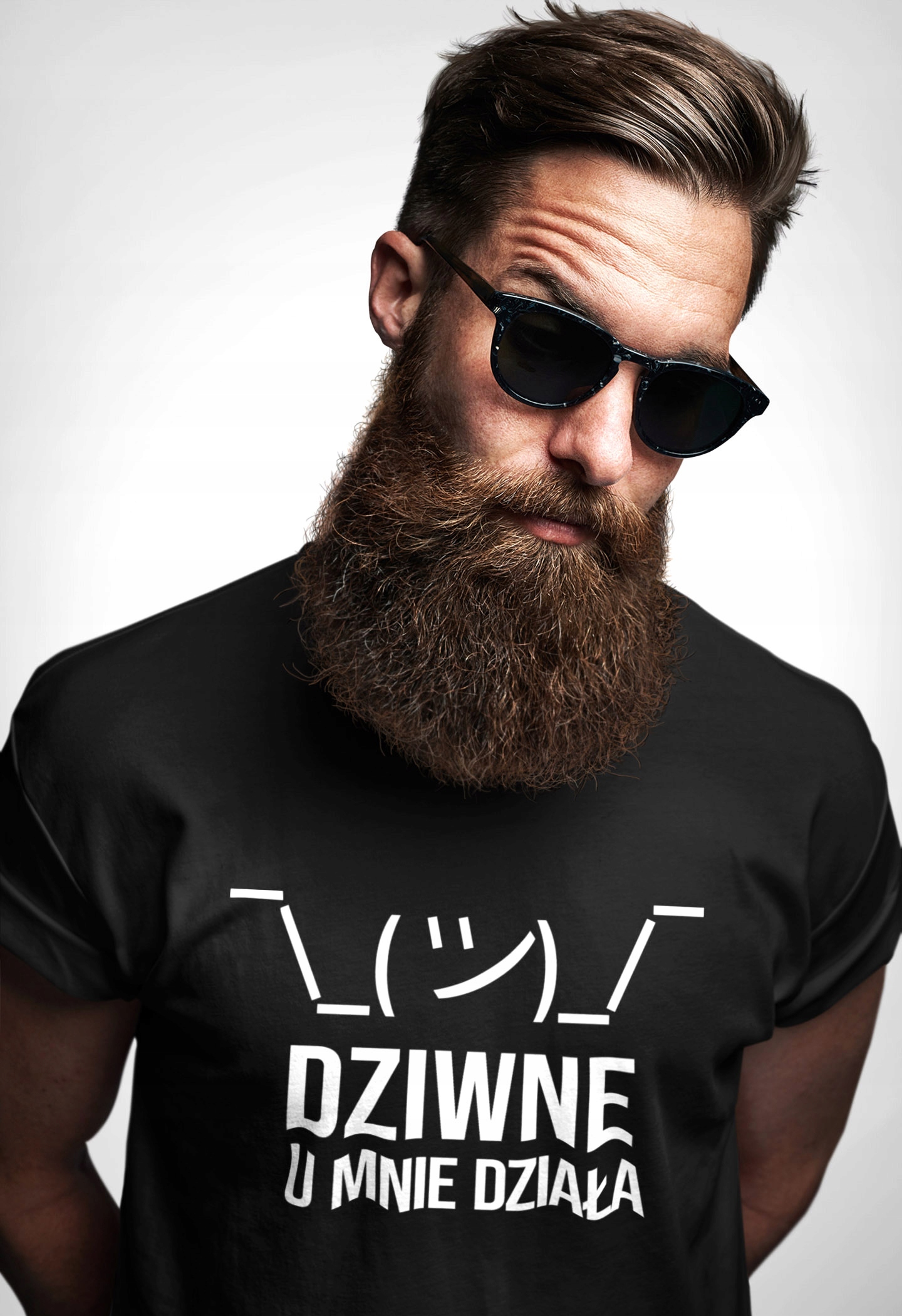 AJÁNDÉK PÓLÓ PROGRAMOZÓ INFORMATIKUSOKNAK Márka márkanév nélkül