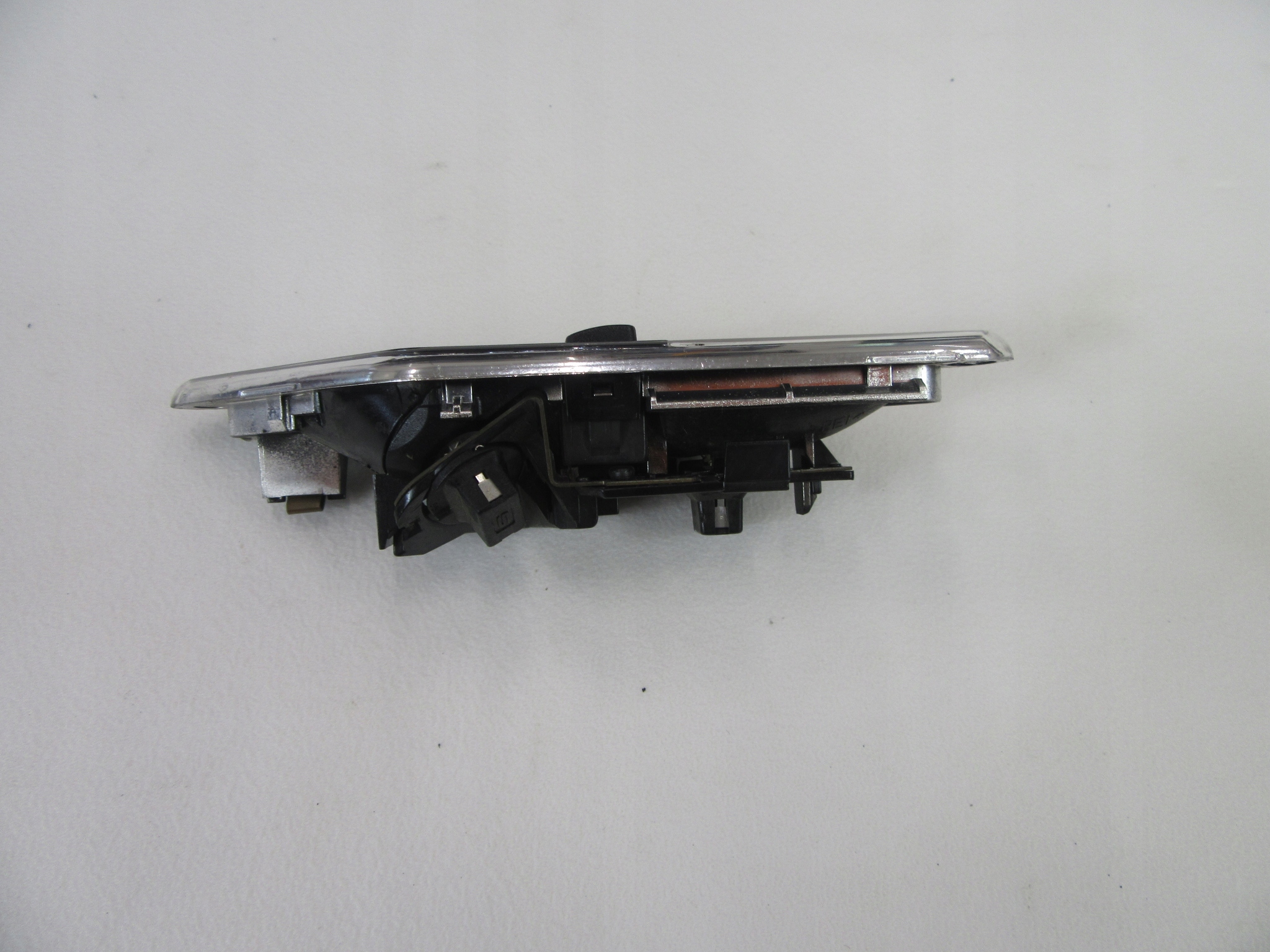 light kabinowa left rear part BMW e46 sedan CABRIO COUPE