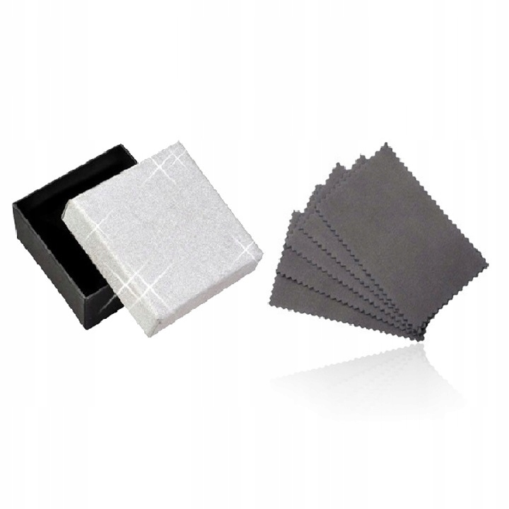 ZŁOTY ŁAŃCUSZEK GUCCI NIEŚMIERTELNIK Z GRAWEREM 925 PREZENT ROCZEK CHRZEST Okazja na co dzień