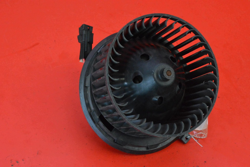 riscaldamento VENTOLA BOCCHETTE EU 52488124 RENAULT VEL SATIS 1 e 02-05