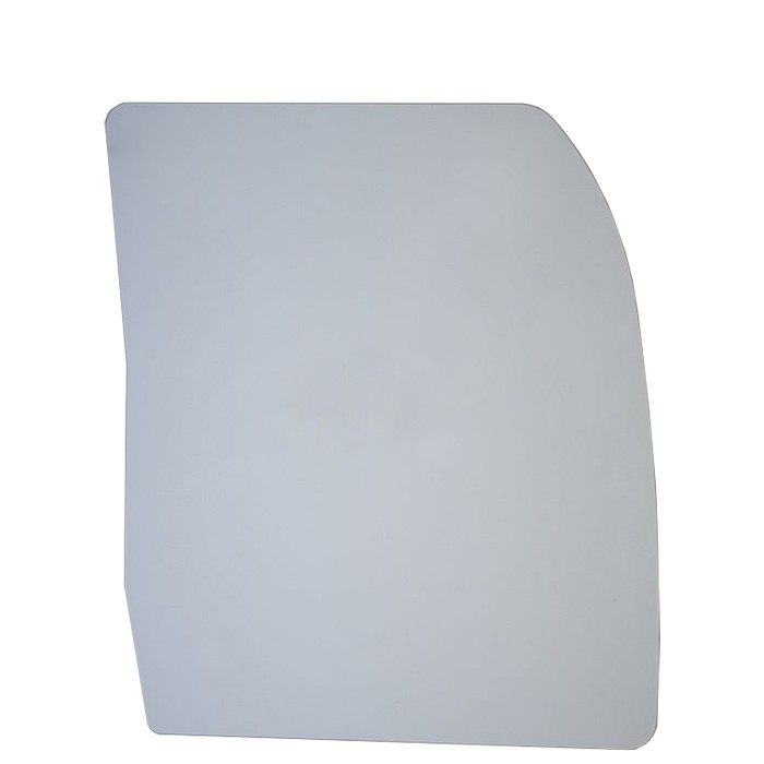 СТЕКЛО ДВЕРИ MANITOU MT1440 MHT1490 704997