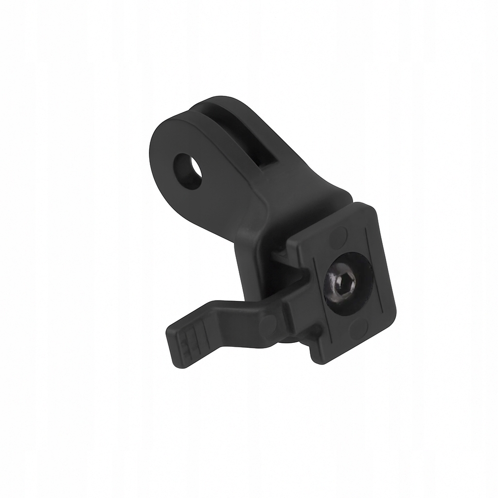 Adapter GoPro do oświetlenia Bontrager Blendr Ion Flare Rt