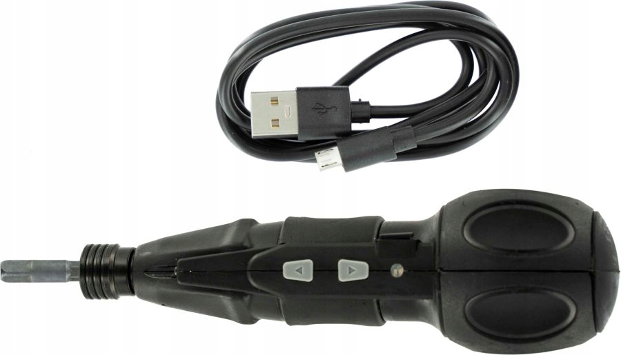 Aku šroubovák Hubitools