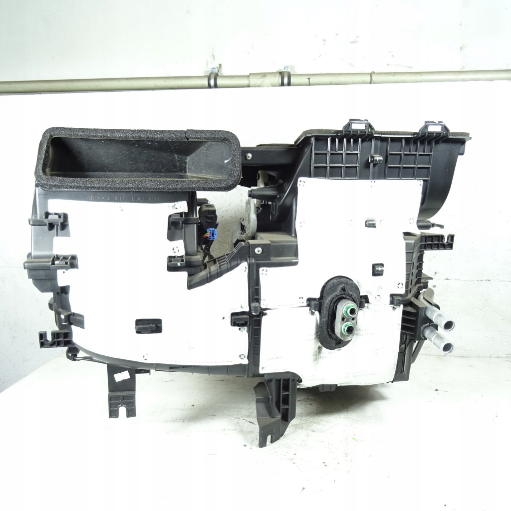 HYUNDAI I20 II 1.1CRDI heater 97200-C8050SDH
