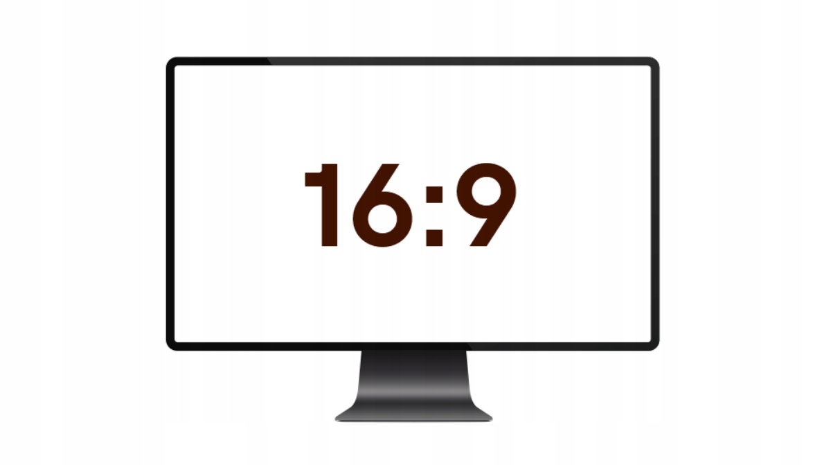 Monitor Lenovo ThinkVision S27-4e 64BEKAT1EU Model ThinkVision S27-4e