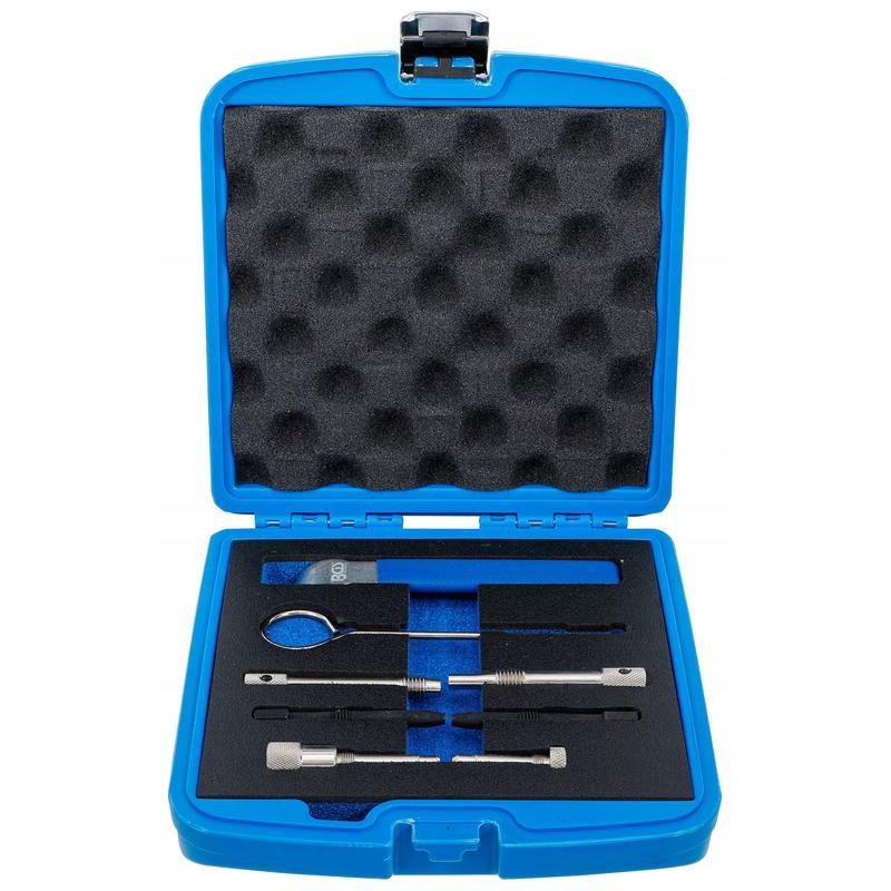 Sada rozvodových zámků pro Chrysler 2.5 Crd, Bgs 8500